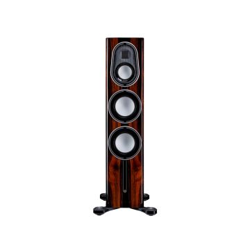 Monitor Audio Platinum 200 3G Piano Ebony Single Speaker