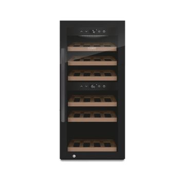 Caso WineExclusive 24 Smart