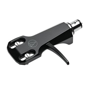 Audio-Technica AT-VM95SP/H Headshell/Cartridge Combo Kit
