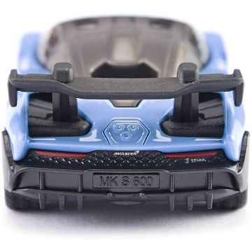 Siku McLaren Senna (1537)