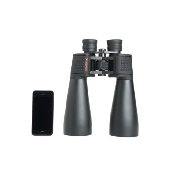Celestron SkyMaster 15x70