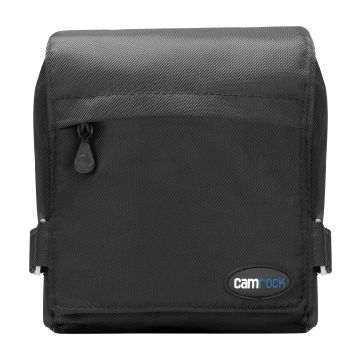 Camrock Pro Travel Mate 100 T Camera Bag
