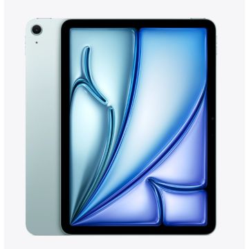 Apple iPad Air 11" M4 128GB WiFi+Cellular Blue MH794