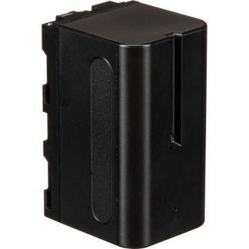 Rotolight NEO 3 Battery (RL-NEO3-BAT-750)