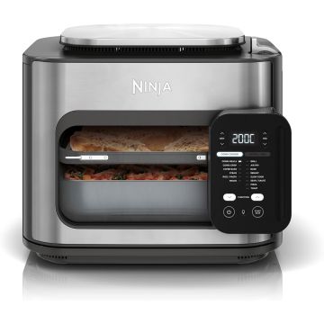 Ninja Combi Cooker SFP700EU