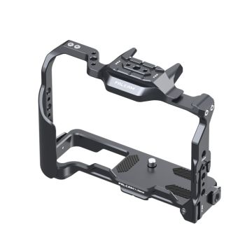 Falcam F22&F38 Quick Release Camera Cage (for Fujifilm X-T4) 2733