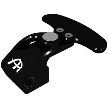 Ascher Racing Paddle Shifter - Gen5 (formula) (76080009)