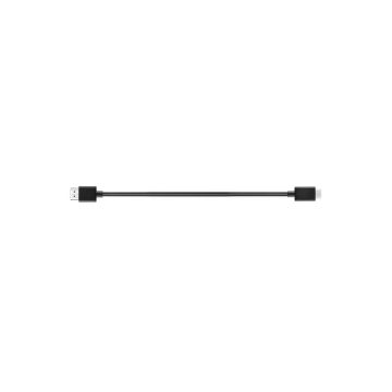 DJI R Mini-HDMI to HDMI Cable (20 cm)