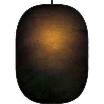 Godox CBA-TA0005 Collapsible Background