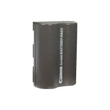 Canon BP-511A