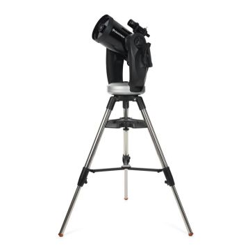 Celestron CPC 800 GPS (XLT) Computerized Telescope