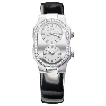 Philip Stein Classic Ladies Watch 1D-G-CW-LB