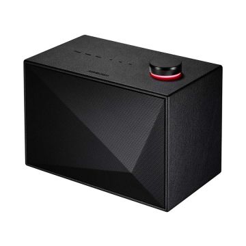 Astell&Kern ACRO BE100 Wireless Speaker