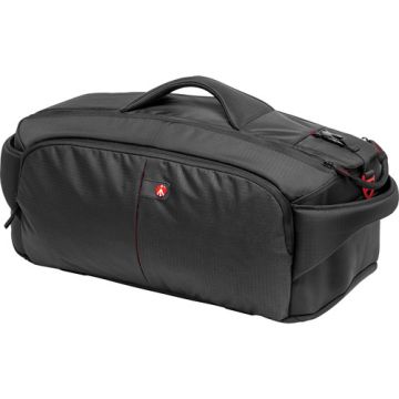 Manfrotto CC-197 PL