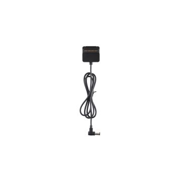 DJI Inspire 2 - Remote Controller Charging Cable