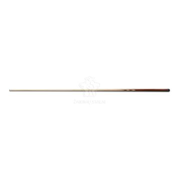 Bilaro Krievu Biljarda Kija Bilaro Arrow 2 BP5010