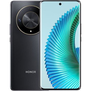 Honor Magic6 Lite 5G 8GB RAM 256GB Black