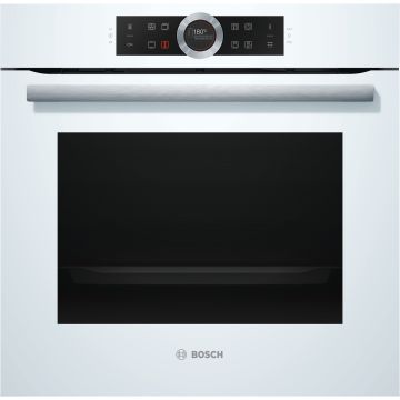 Bosch HBG672BW1S