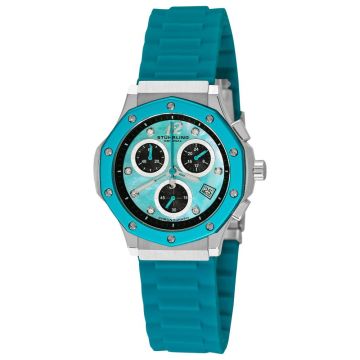 Stuhrling Monaco Ladies Watch 180R.1116II93