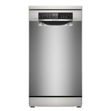 Bosch SPS6EMI21E