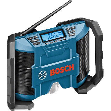 Bosch GPB 12V-10, SOLO Carton (0601429200)