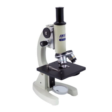 Delta Optic BioLight