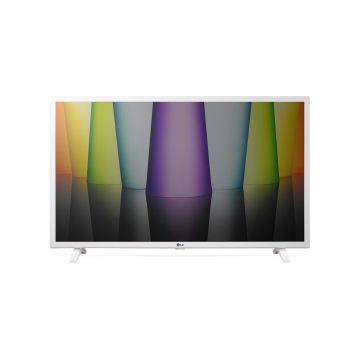 LG 32LQ63806LC