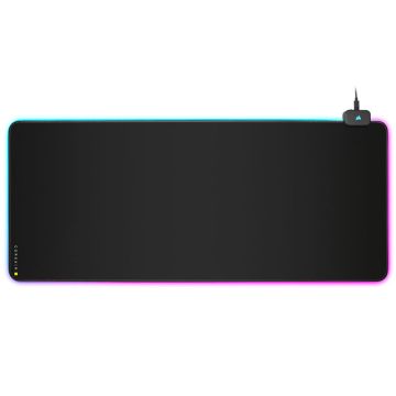 Corsair MM700 RGB Extended Mousepad - 3XL (CH-9417080-WW)