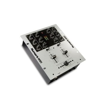 Numark M101