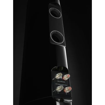 Dali EPICON 8 Black (Single Speaker)
