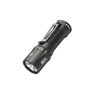 Nitecore MT1C Pro High Output Compact Tactical Flashlight