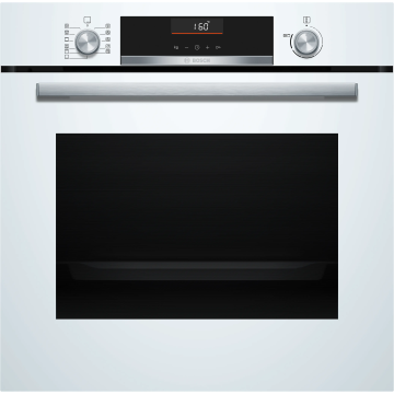 Bosch HBG536EW4