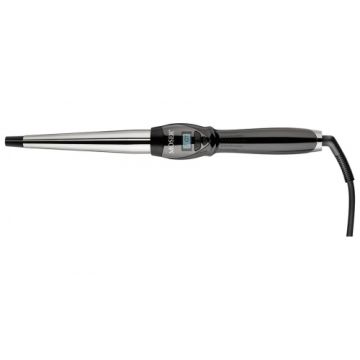 Moser Curlpro 2 Conical (4437-0050)