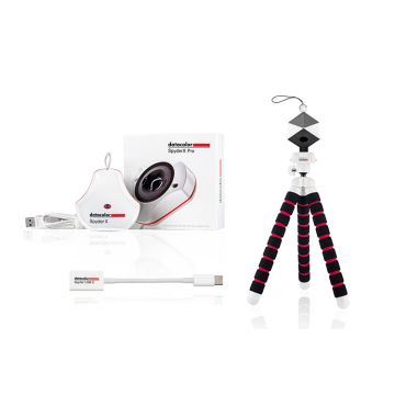 Datacolor Spyder X Mobile Pro Kit