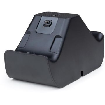 Nacon Charging Station for XBOX Series X|S/One Controllers