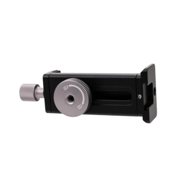 Caruba Universal Phone Holder - Pro III