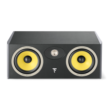 FOCAL ARIA K2 Center