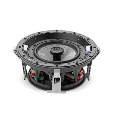 Focal 1000 ICW6 In-Ceiling Speaker