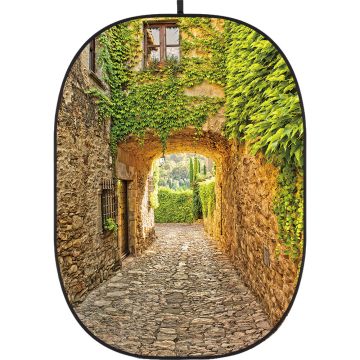 Godox Collapsible Backdrop CBA-CS0002