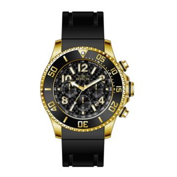 Invicta Pro Diver Men's Watch 30987