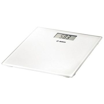 Bosch PPW3300
