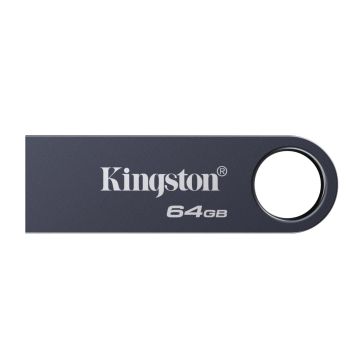 Kingston DataTraveler SE9 USB 3.2 64GB (KE-U2X64-1AC)