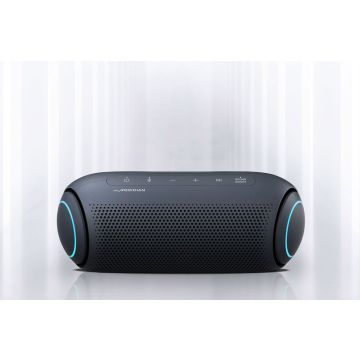 LG XBOOM Go PL5
