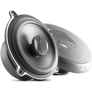 Focal PC130