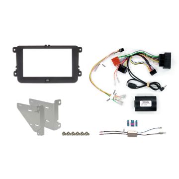 Alpine KIT-7VWDPQ