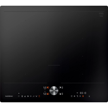 Gaggenau CI262105