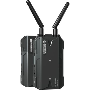 Hollyland Mars 300 Pro Enhanced Wireless HDMI