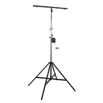 Roadworx Wind Up 100-4 100 kg