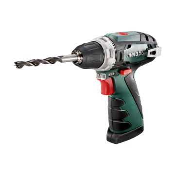 Metabo PowerMaxx BS (600079890)