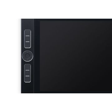 Wacom MobileStudio Pro 13 128GB (DTH-W1320L-EU)